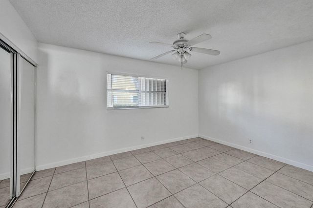 600 SE 2nd Avenue K2, Deerfield Beach, FL 33441