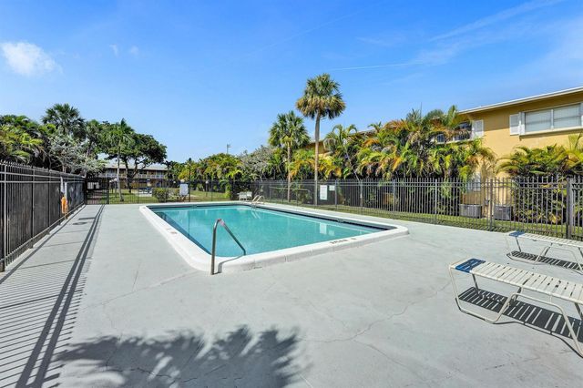 600 SE 2nd Avenue K2, Deerfield Beach, FL 33441
