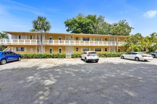 600 SE 2nd Avenue K2, Deerfield Beach, FL 33441