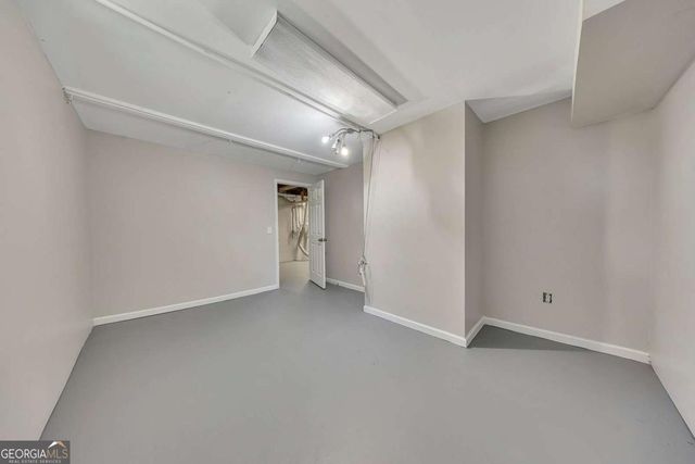 664 Rail Splitter Drive NE, Kennesaw, GA 30144