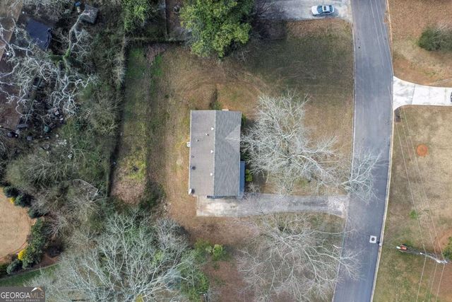 664 Rail Splitter Drive NE, Kennesaw, GA 30144