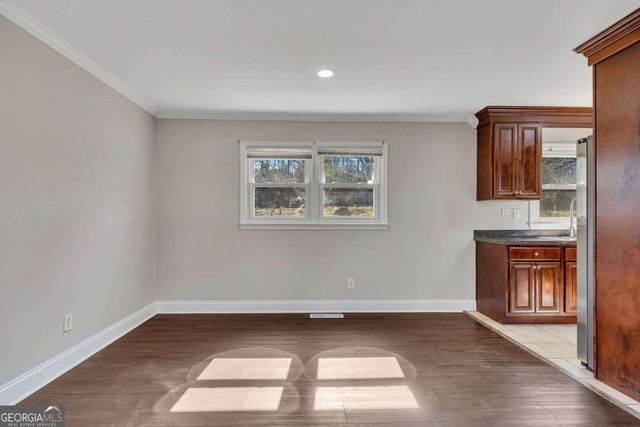 664 Rail Splitter Drive NE, Kennesaw, GA 30144