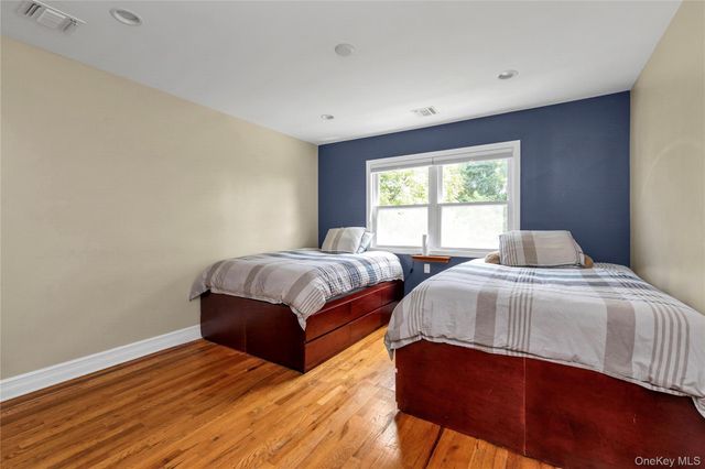 647 Jarvis Avenue, Far Rockaway, NY 11691
