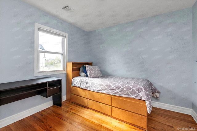 647 Jarvis Avenue, Far Rockaway, NY 11691