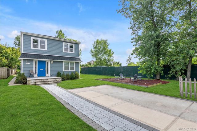 647 Jarvis Avenue, Far Rockaway, NY 11691