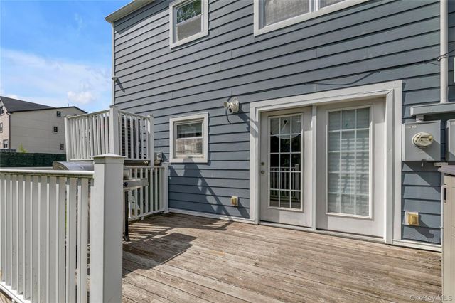 647 Jarvis Avenue, Far Rockaway, NY 11691