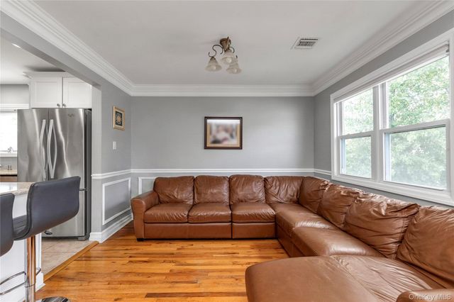 647 Jarvis Avenue, Far Rockaway, NY 11691