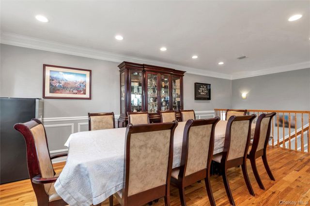 647 Jarvis Avenue, Far Rockaway, NY 11691