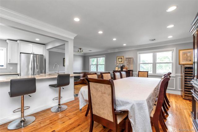 647 Jarvis Avenue, Far Rockaway, NY 11691