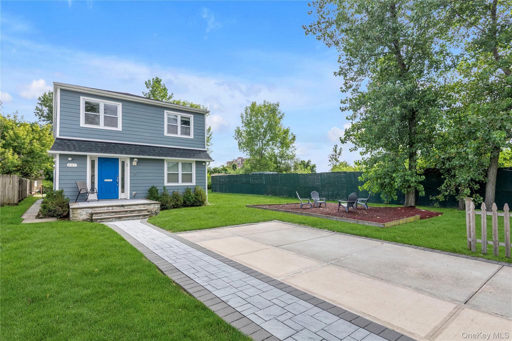 647 Jarvis Avenue, Far Rockaway, NY 11691 — photo 3