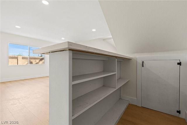 3368 Nahatan Way, Las Vegas, NV 89169