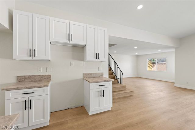 3368 Nahatan Way, Las Vegas, NV 89169