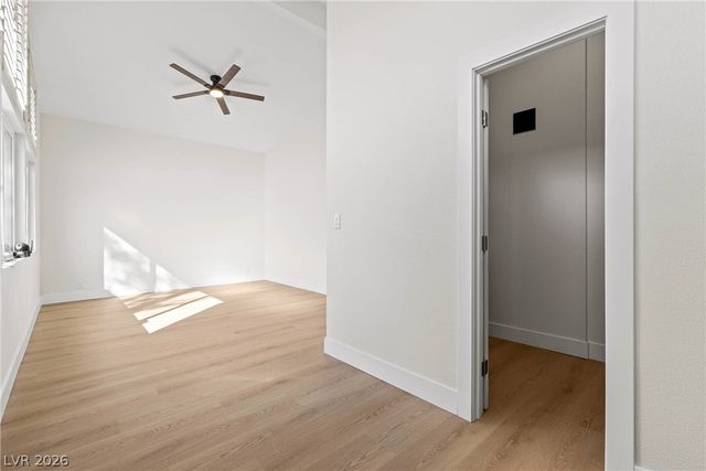 3368 Nahatan Way, Las Vegas, NV 89169