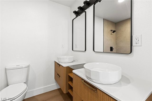 3368 Nahatan Way, Las Vegas, NV 89169