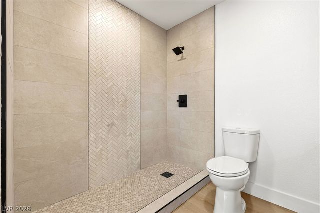 3368 Nahatan Way, Las Vegas, NV 89169