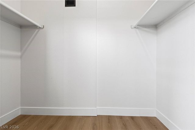 3368 Nahatan Way, Las Vegas, NV 89169