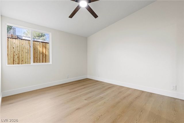 3368 Nahatan Way, Las Vegas, NV 89169