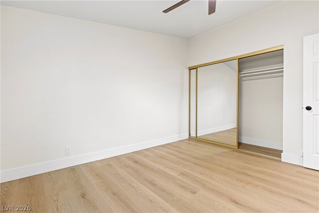 3368 Nahatan Way, Las Vegas, NV 89169