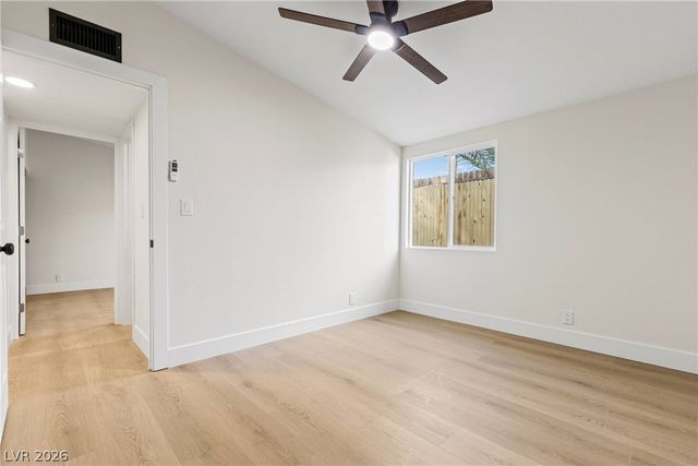 3368 Nahatan Way, Las Vegas, NV 89169