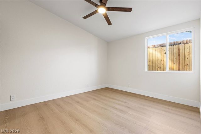 3368 Nahatan Way, Las Vegas, NV 89169