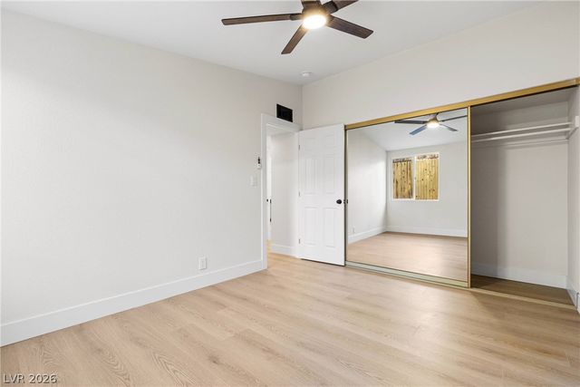 3368 Nahatan Way, Las Vegas, NV 89169