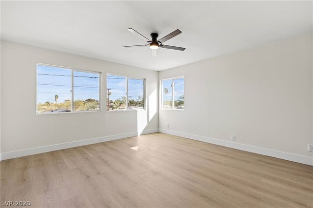 3368 Nahatan Way, Las Vegas, NV 89169