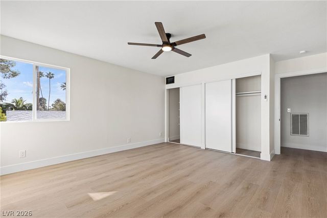 3368 Nahatan Way, Las Vegas, NV 89169