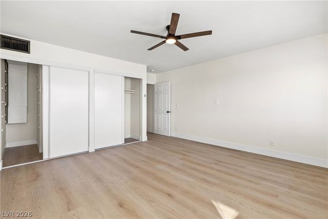 3368 Nahatan Way, Las Vegas, NV 89169