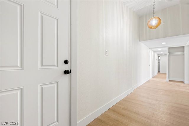 3368 Nahatan Way, Las Vegas, NV 89169