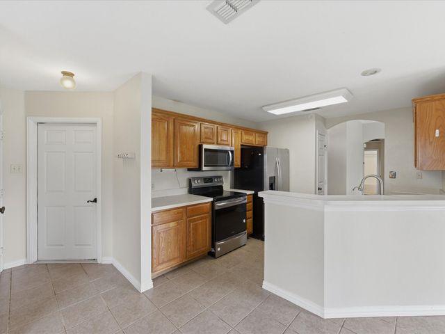 621 Lamp Post Lane, Oak Point, TX 75068