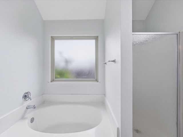 621 Lamp Post Lane, Oak Point, TX 75068