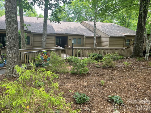 155 Quail Cove Boulevard 1608, Lake Lure, NC 28746