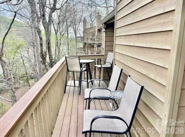 155 Quail Cove Boulevard 1608, Lake Lure, NC 28746