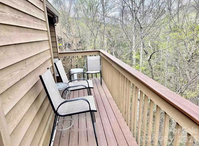 155 Quail Cove Boulevard 1608, Lake Lure, NC 28746