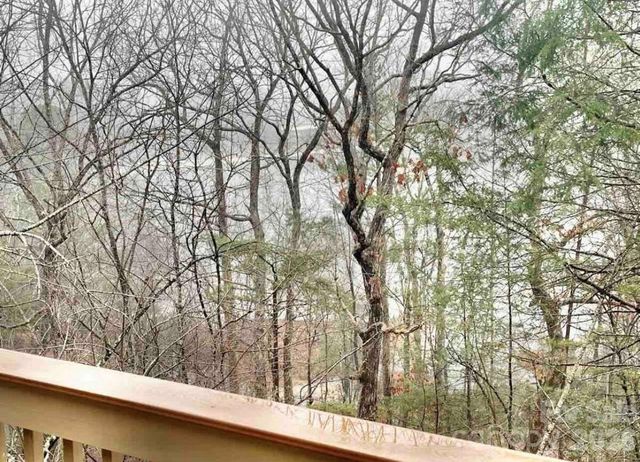 155 Quail Cove Boulevard 1608, Lake Lure, NC 28746