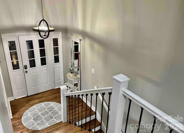 155 Quail Cove Boulevard 1608, Lake Lure, NC 28746