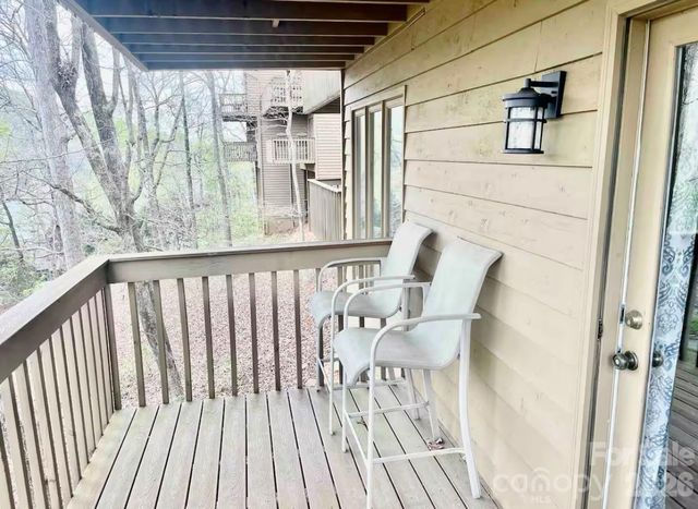 155 Quail Cove Boulevard 1608, Lake Lure, NC 28746