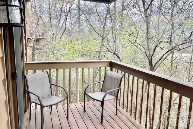 155 Quail Cove Boulevard 1608, Lake Lure, NC 28746