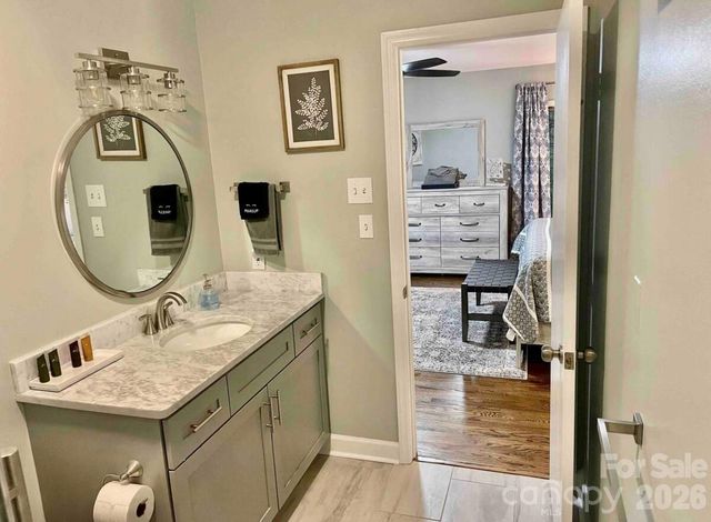 155 Quail Cove Boulevard 1608, Lake Lure, NC 28746