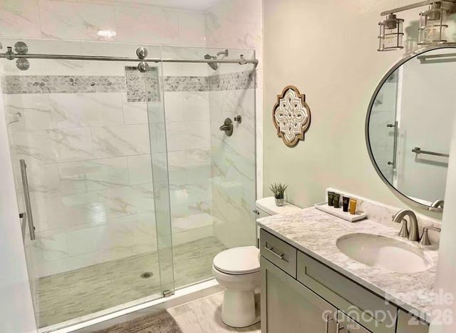 155 Quail Cove Boulevard 1608, Lake Lure, NC 28746