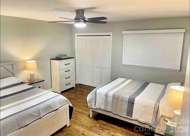 155 Quail Cove Boulevard 1608, Lake Lure, NC 28746