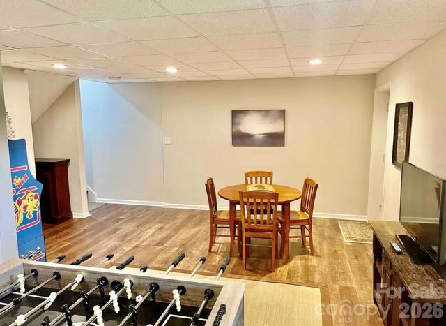 155 Quail Cove Boulevard 1608, Lake Lure, NC 28746