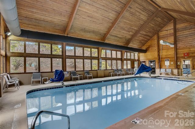 155 Quail Cove Boulevard 1608, Lake Lure, NC 28746