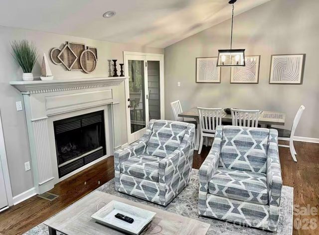 155 Quail Cove Boulevard 1608, Lake Lure, NC 28746