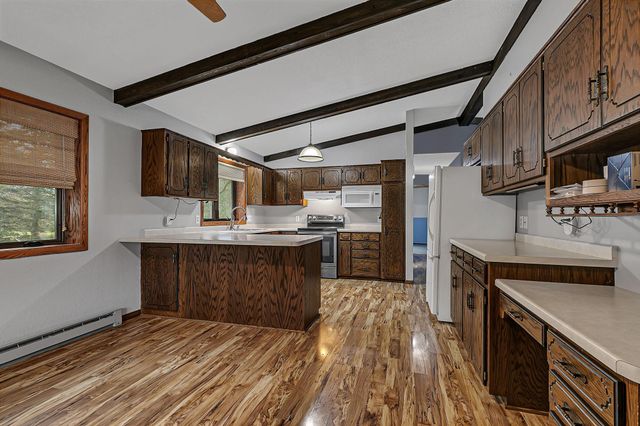 507 9th Avenue N, Cold Spring, MN 56320