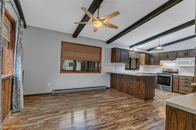 507 9th Avenue N, Cold Spring, MN 56320