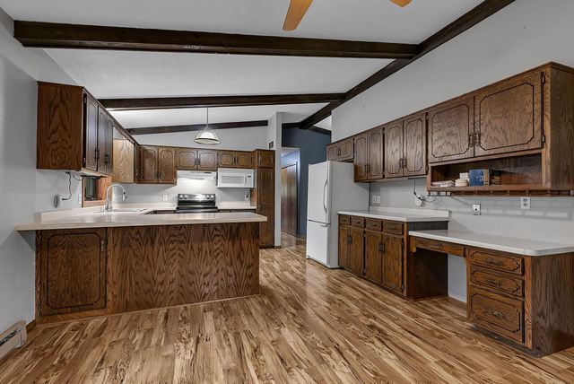 507 9th Avenue N, Cold Spring, MN 56320