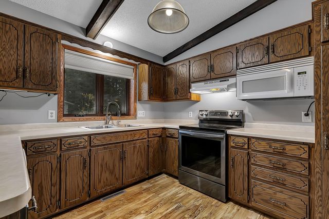 507 9th Avenue N, Cold Spring, MN 56320