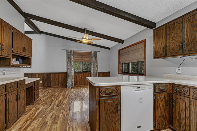 507 9th Avenue N, Cold Spring, MN 56320