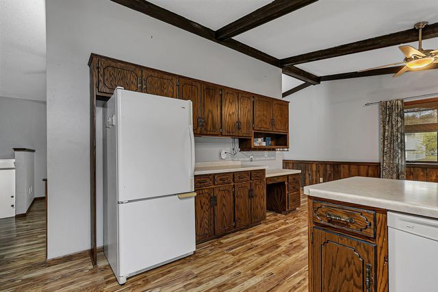 507 9th Avenue N, Cold Spring, MN 56320